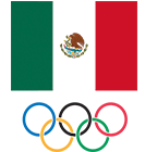 Logo COMITE