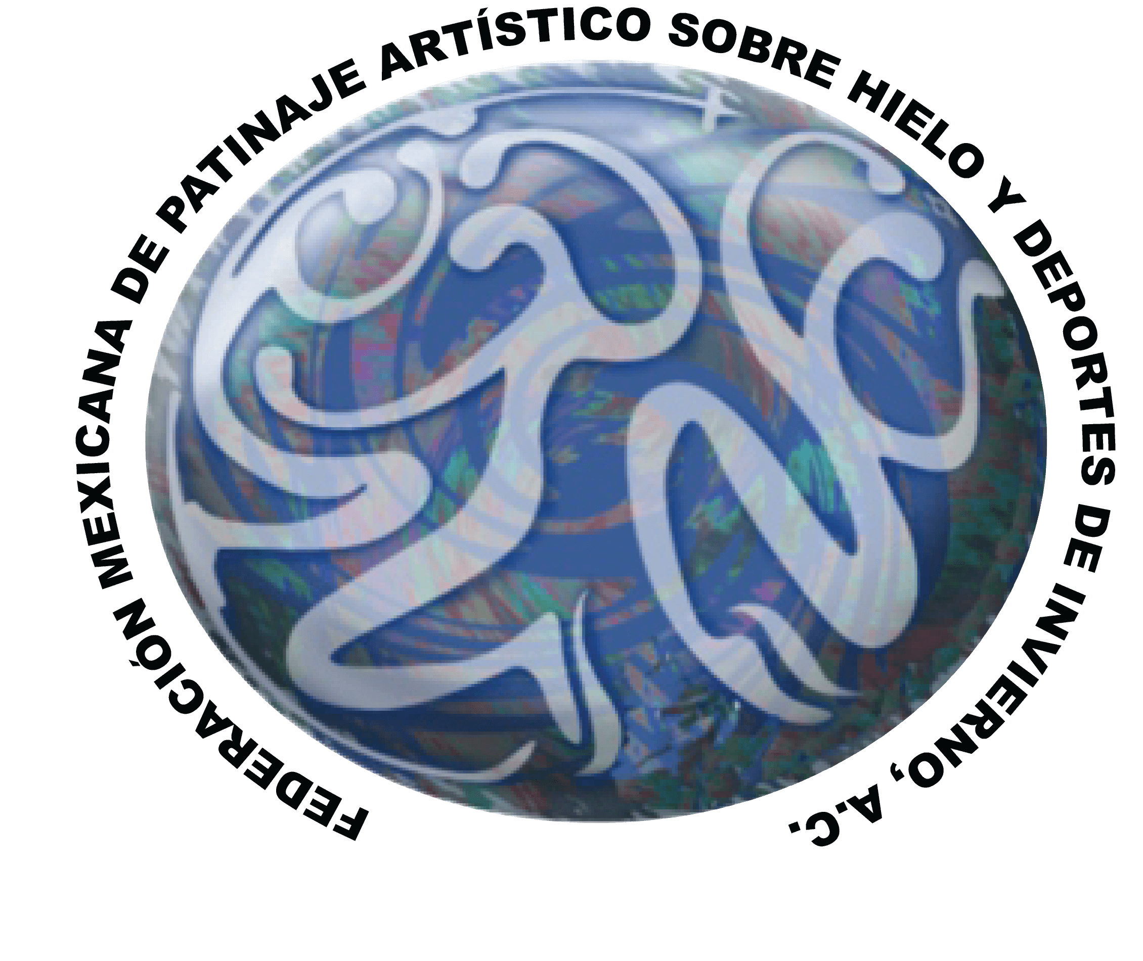 Logo FEDE